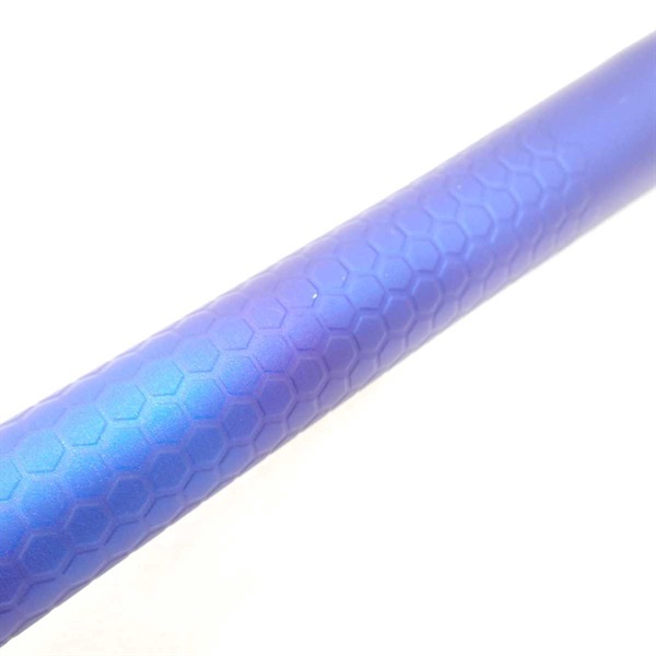 ２３銀影エアＭＴ急瀬抜Ｈ８７Ｗ